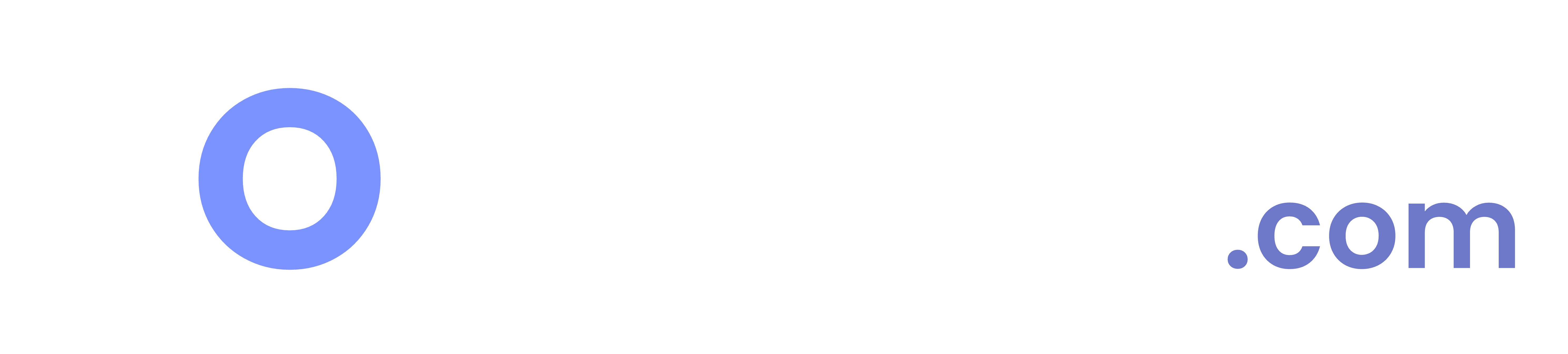 Consign.com