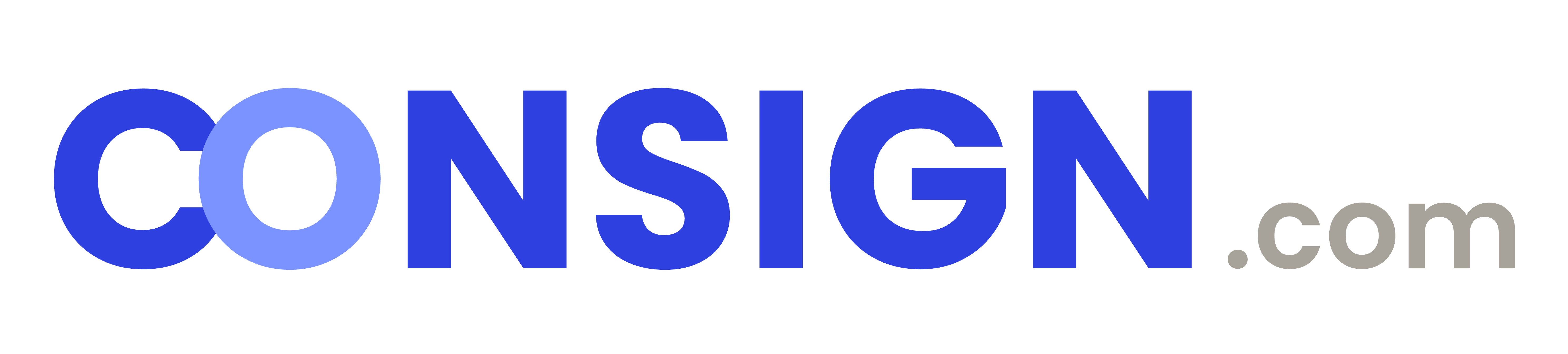 Consign.com